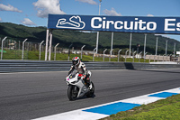 estoril;event-digital-images;motorbikes;no-limits;peter-wileman-photography;portugal;trackday;trackday-digital-images